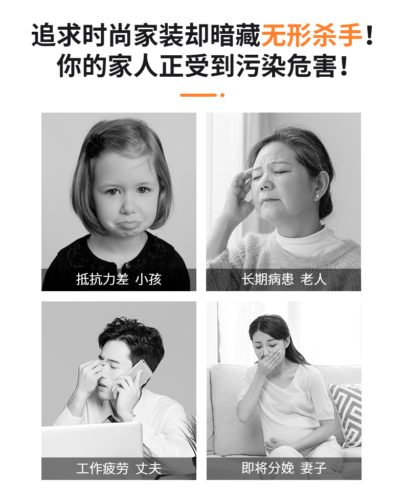 918博天堂 --官方网站