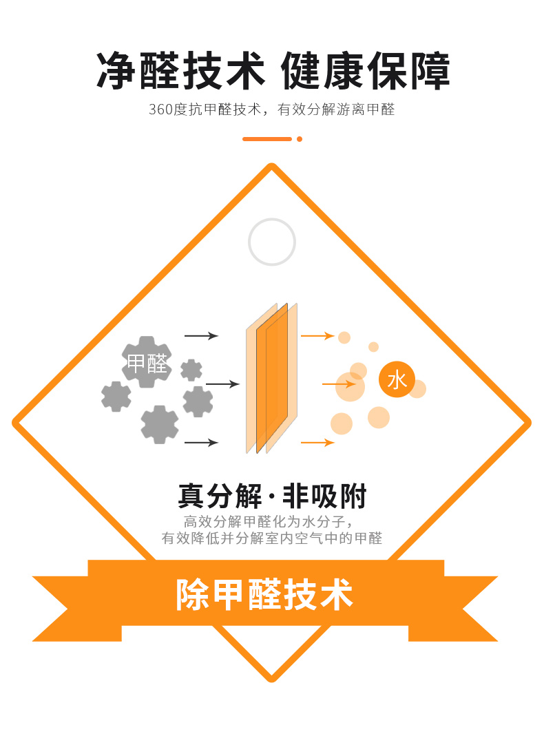 918博天堂 --官方网站