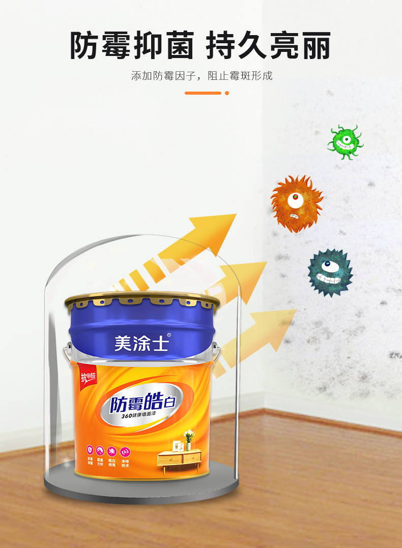 918博天堂 --官方网站