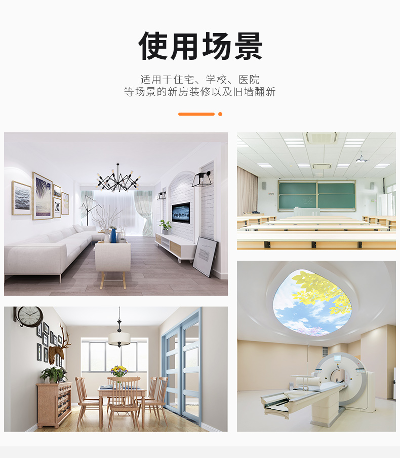 918博天堂 --官方网站