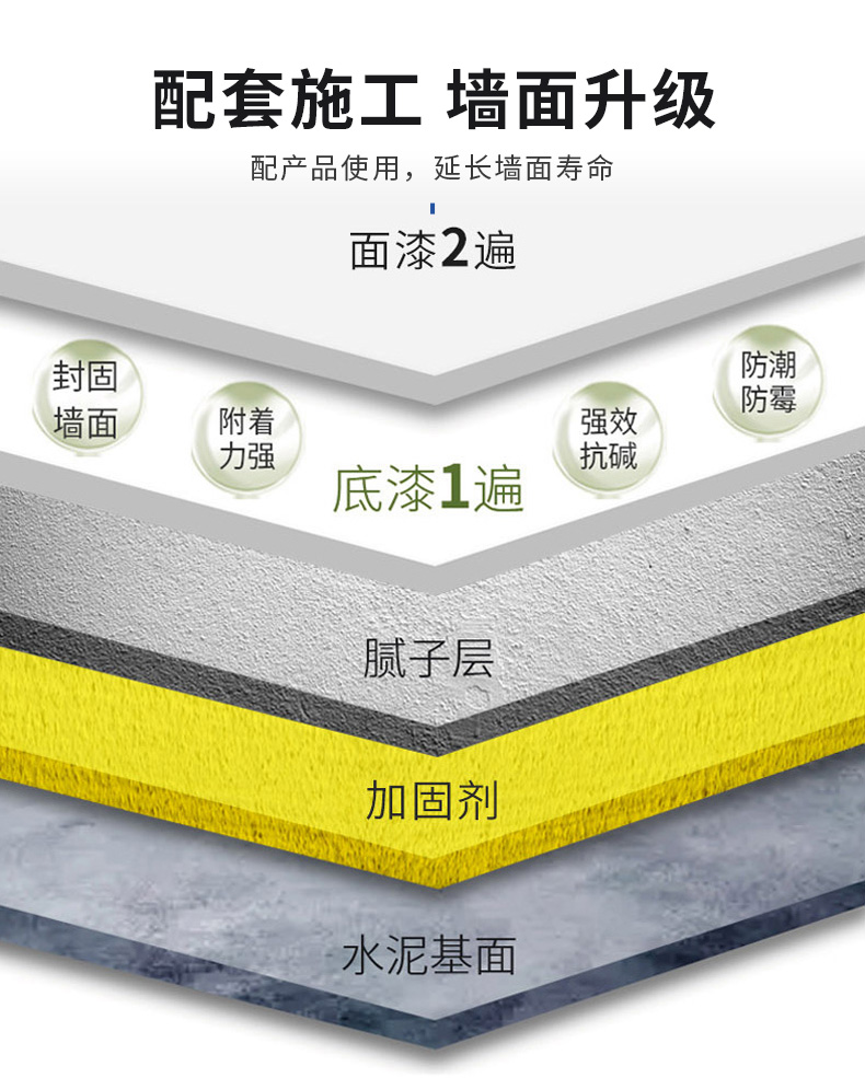 918博天堂 --官方网站