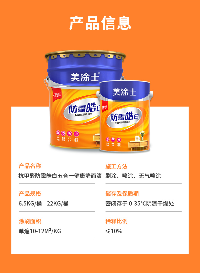 918博天堂 --官方网站
