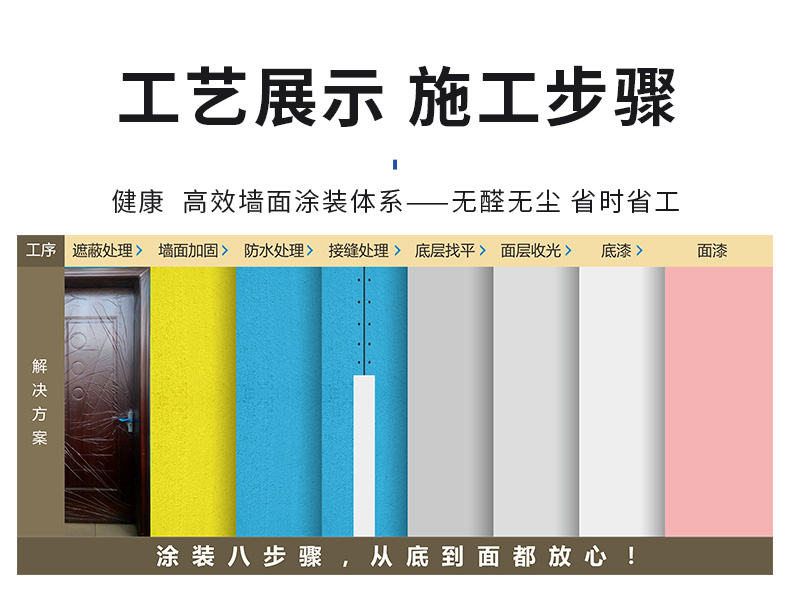 918博天堂 --官方网站