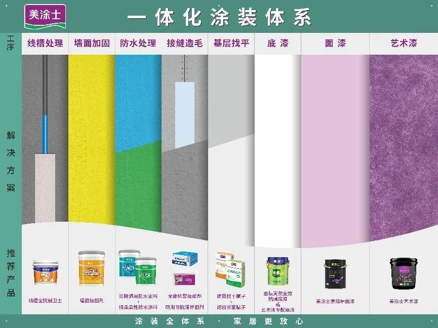 918博天堂 --官方网站