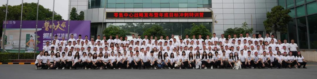 918博天堂 --官方网站