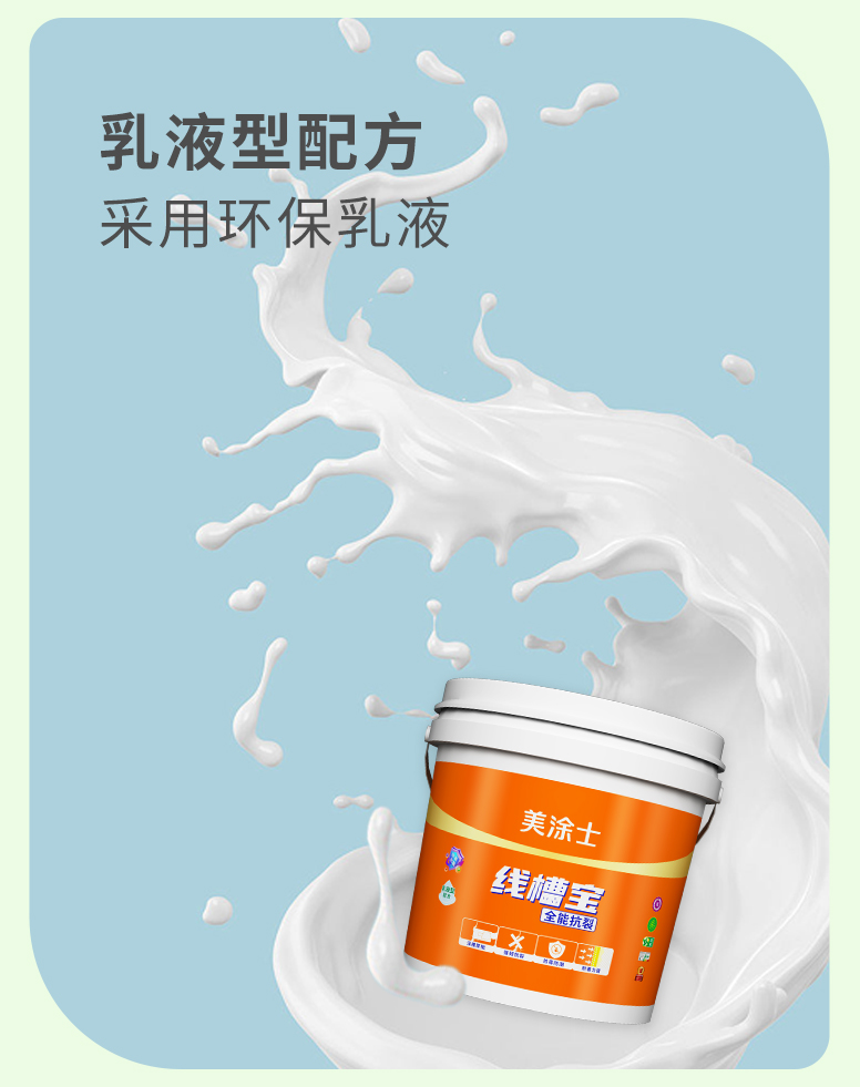 918博天堂 --官方网站
