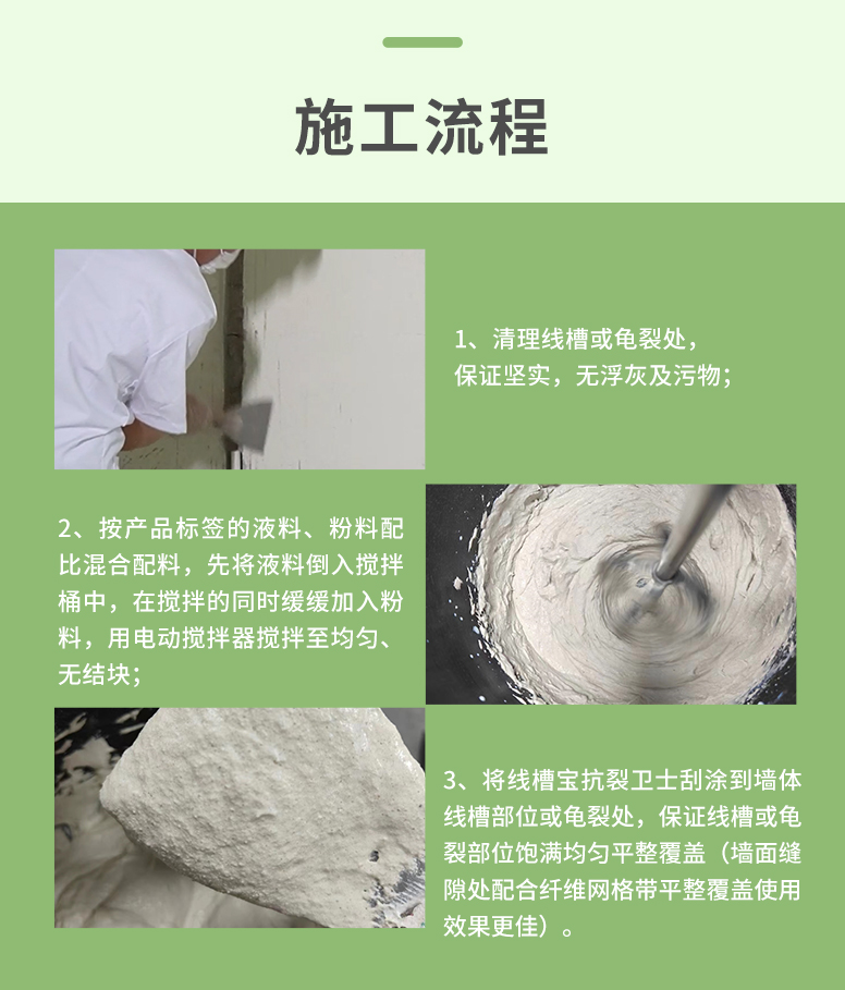 918博天堂 --官方网站