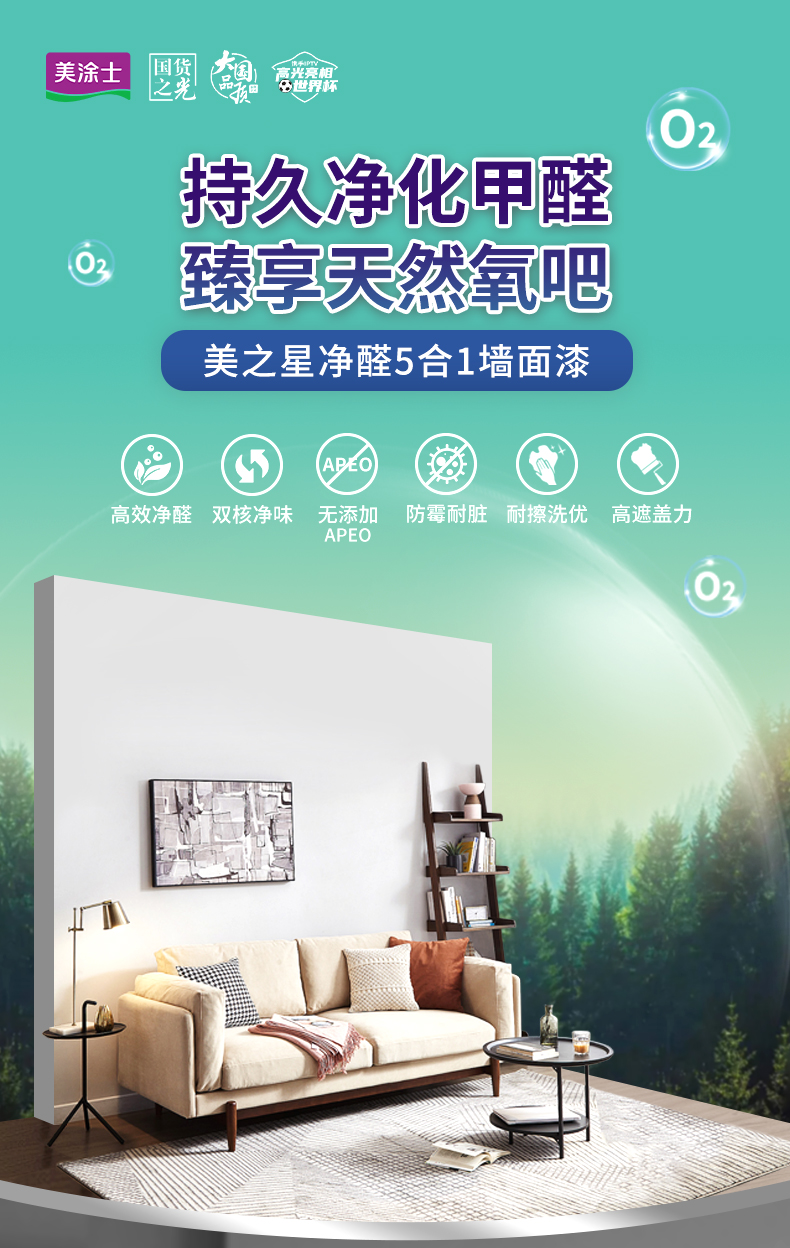 918博天堂 --官方网站