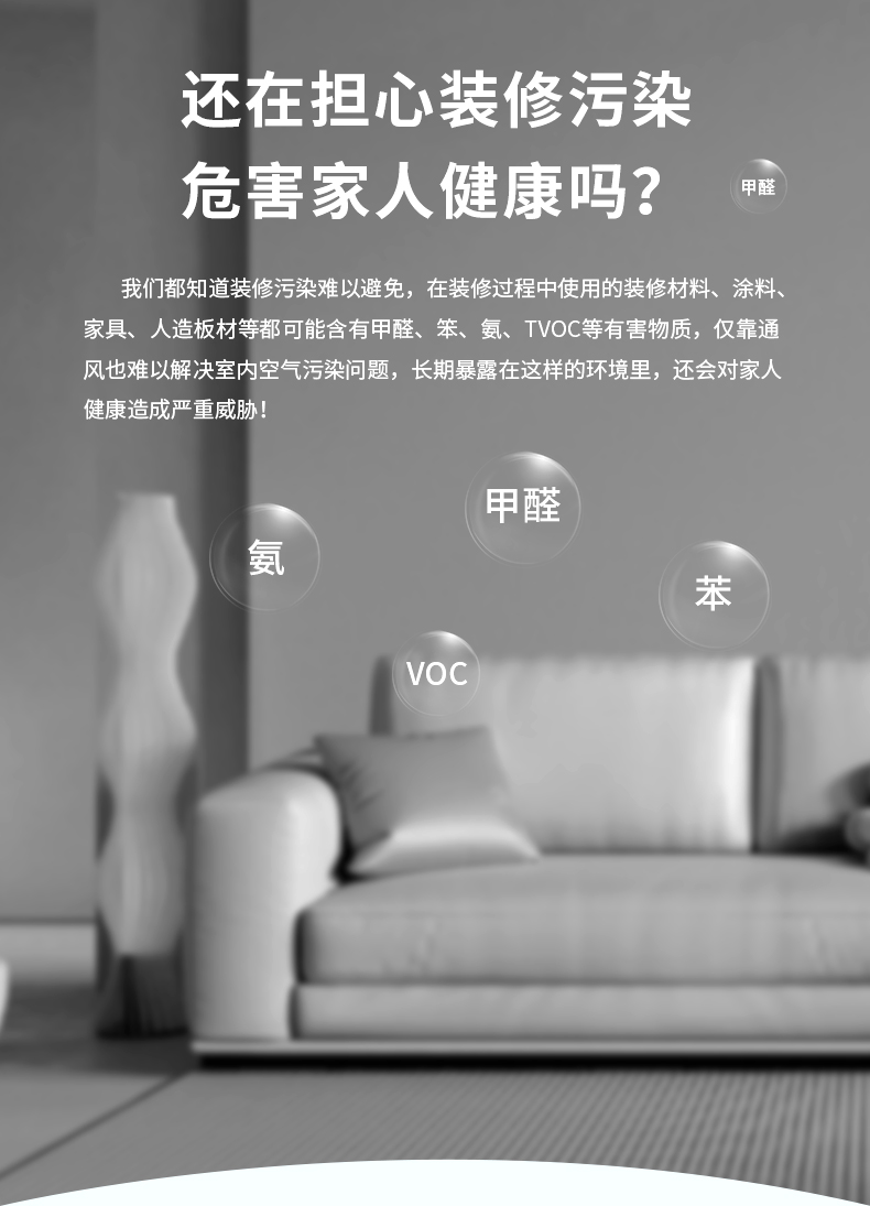 918博天堂 --官方网站