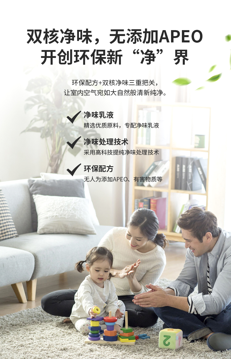918博天堂 --官方网站