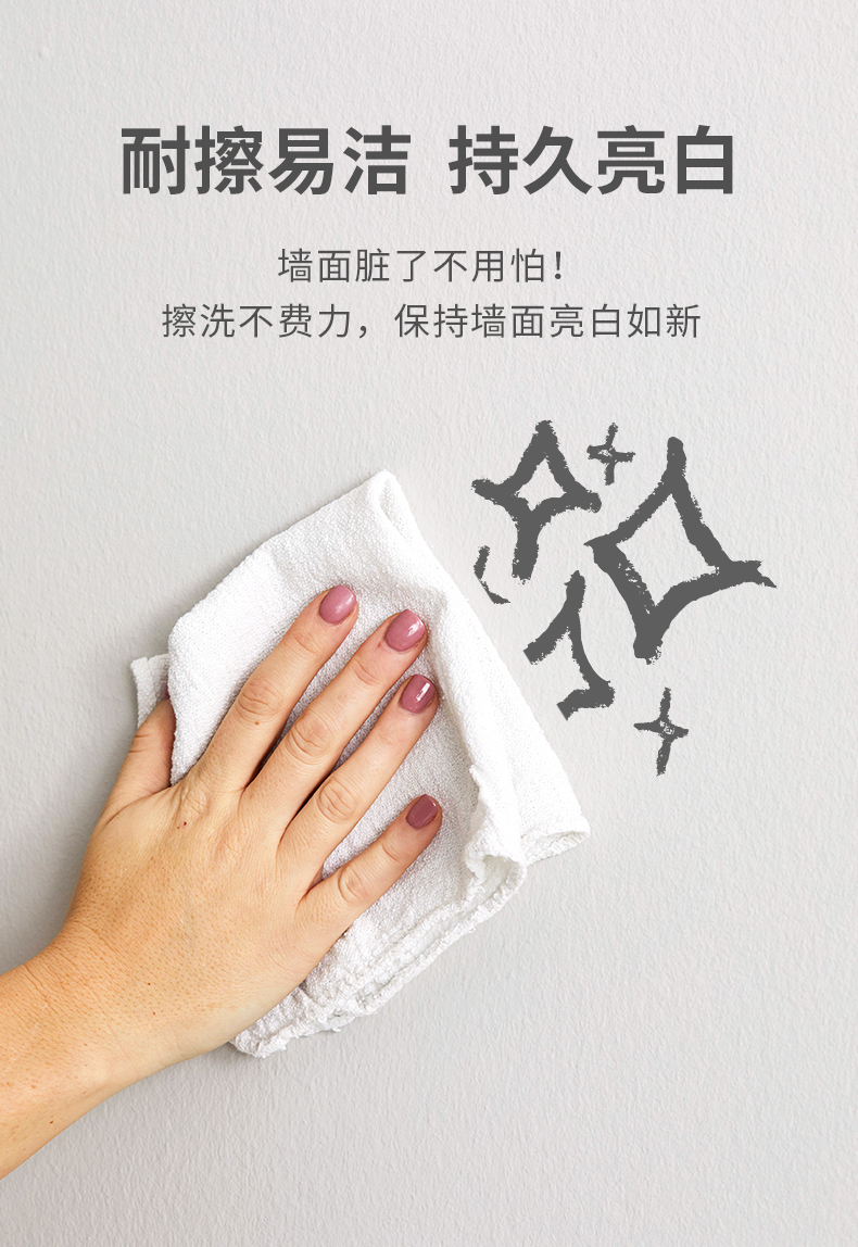 918博天堂 --官方网站