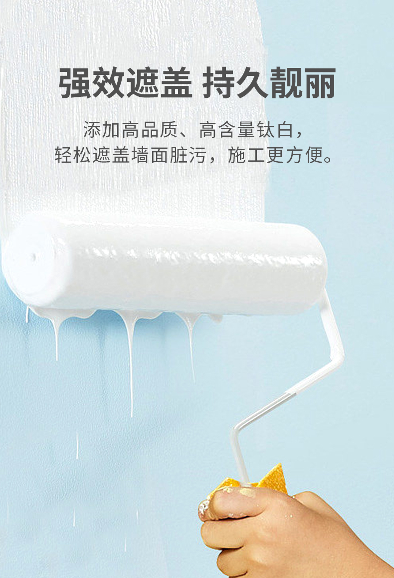 918博天堂 --官方网站