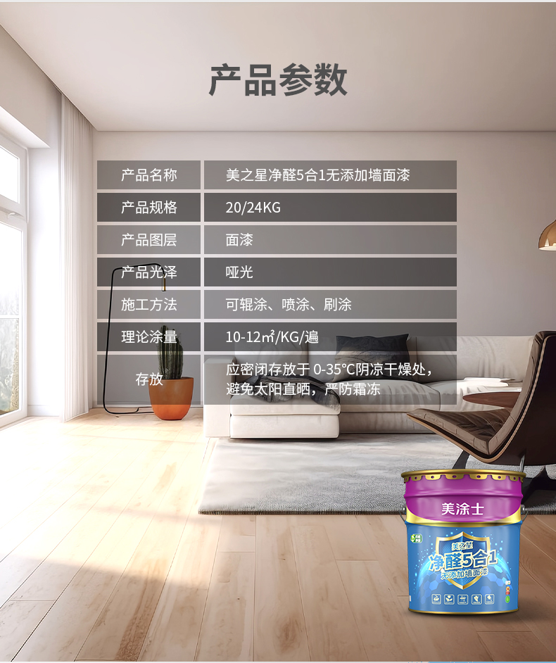 918博天堂 --官方网站