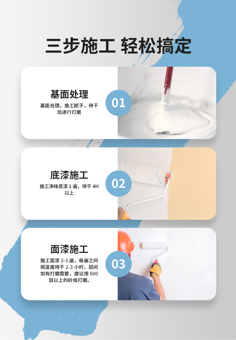 918博天堂 --官方网站