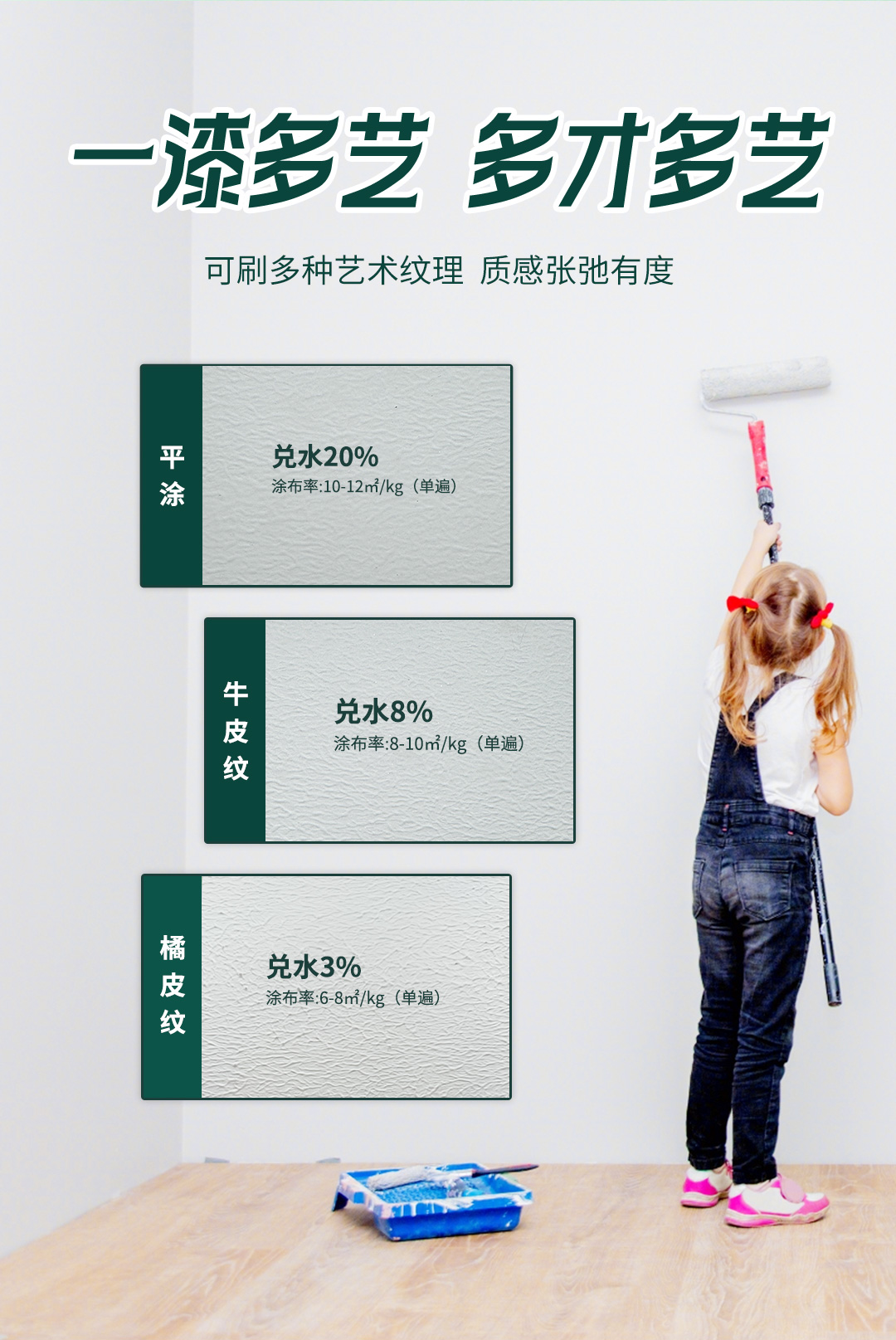 918博天堂 --官方网站