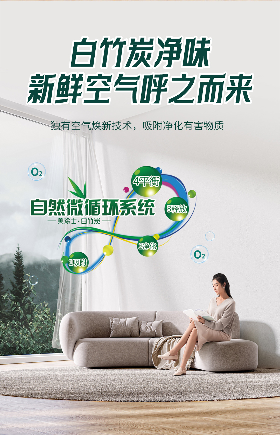 918博天堂 --官方网站