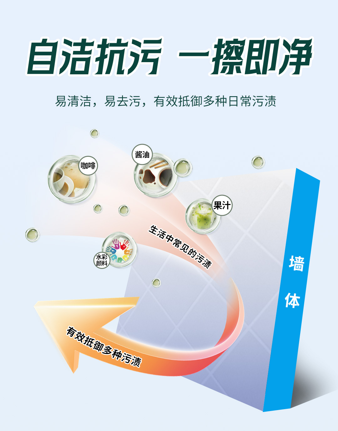 918博天堂 --官方网站