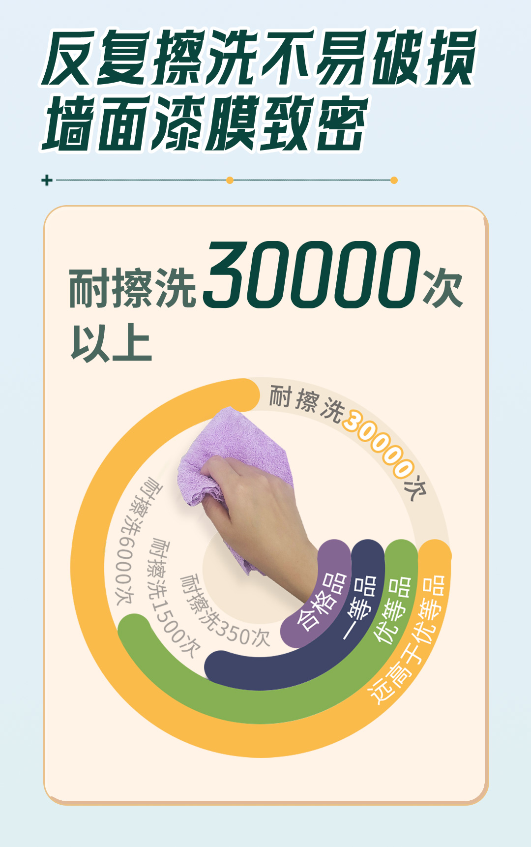 918博天堂 --官方网站