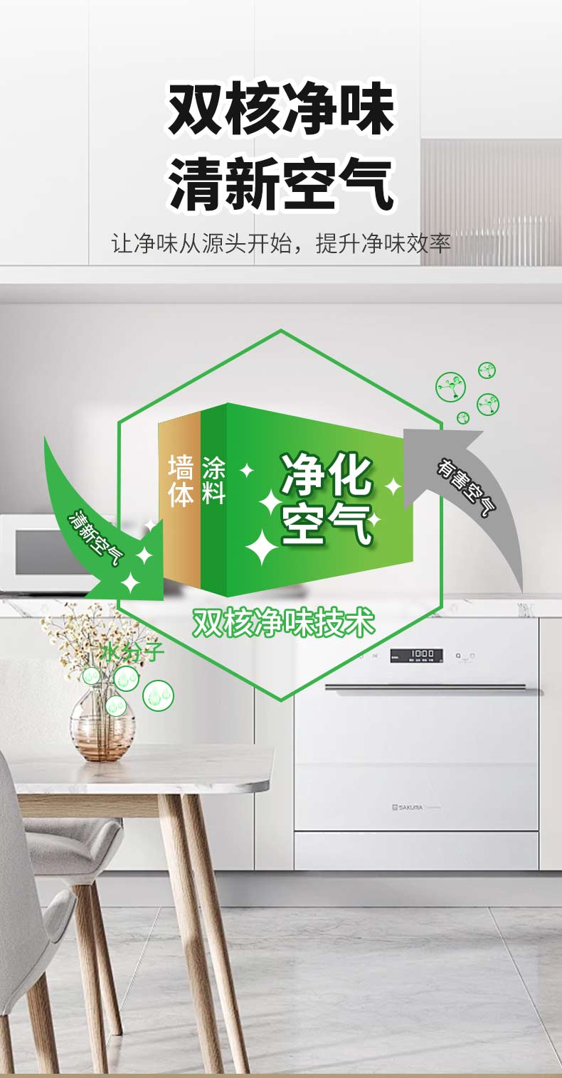 918博天堂 --官方网站