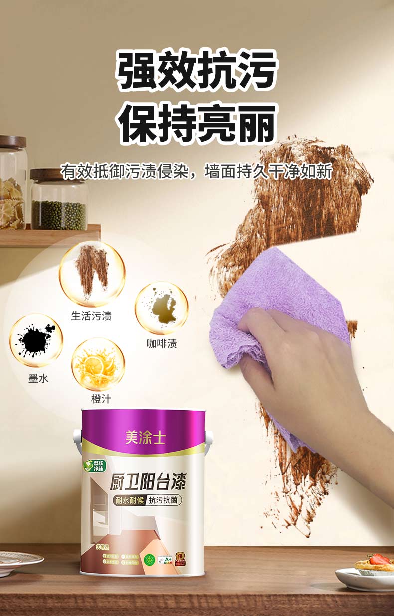 918博天堂 --官方网站