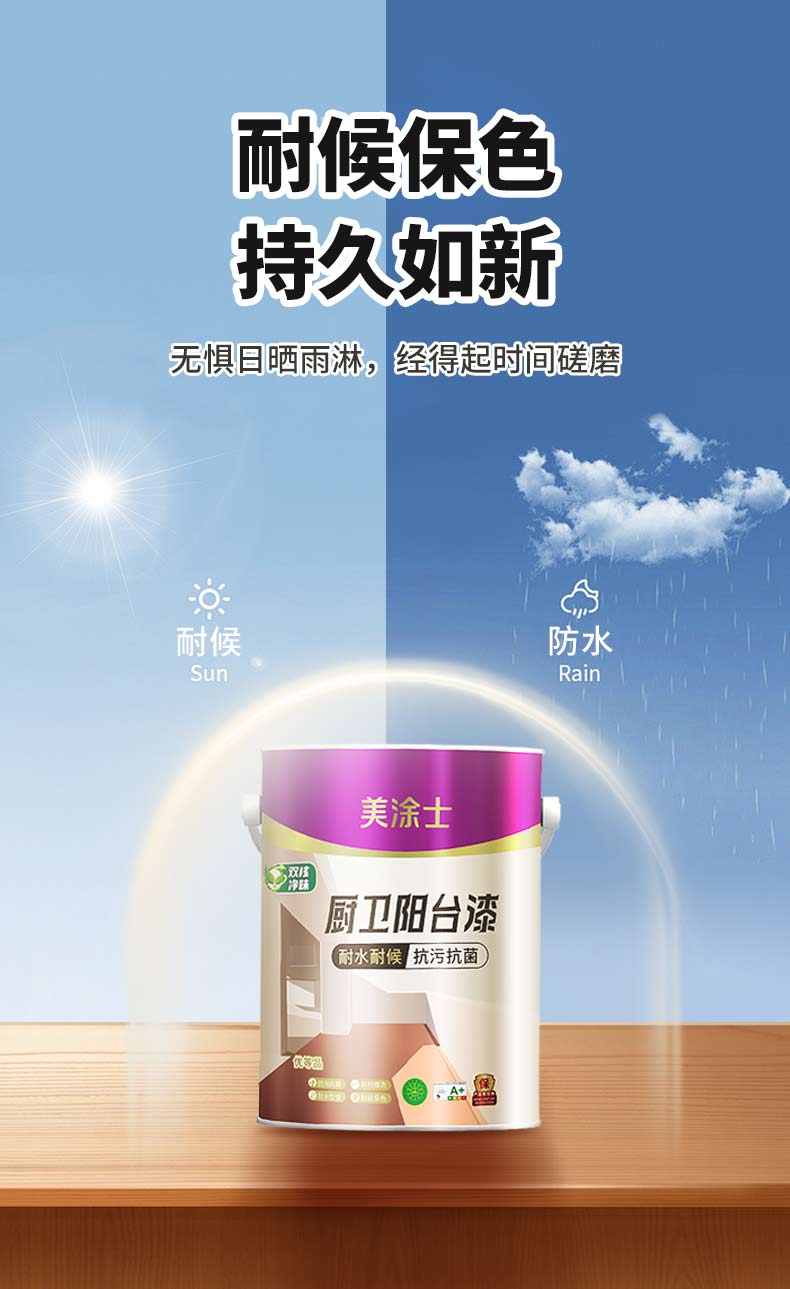 918博天堂 --官方网站