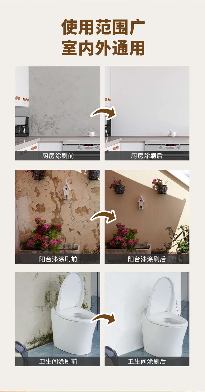 918博天堂 --官方网站