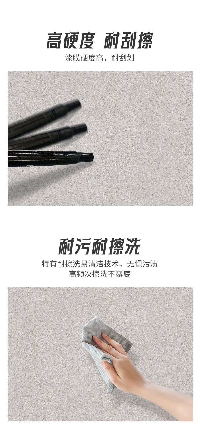 918博天堂 --官方网站
