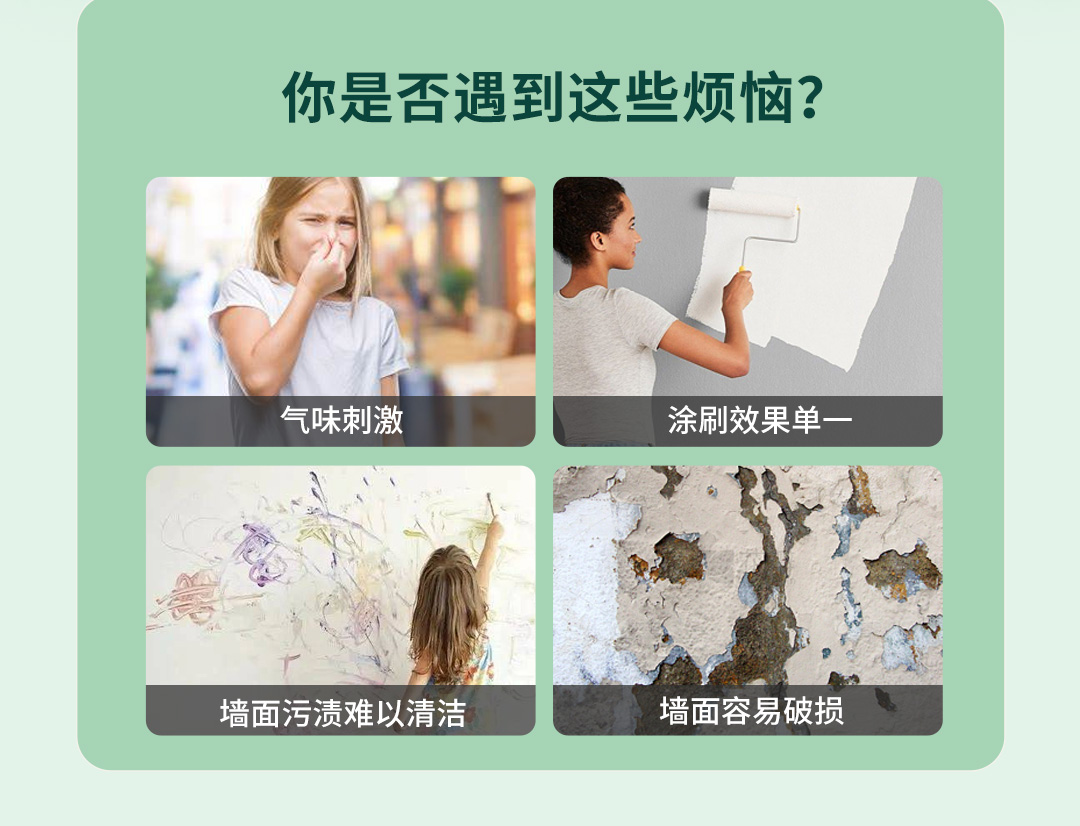 918博天堂 --官方网站