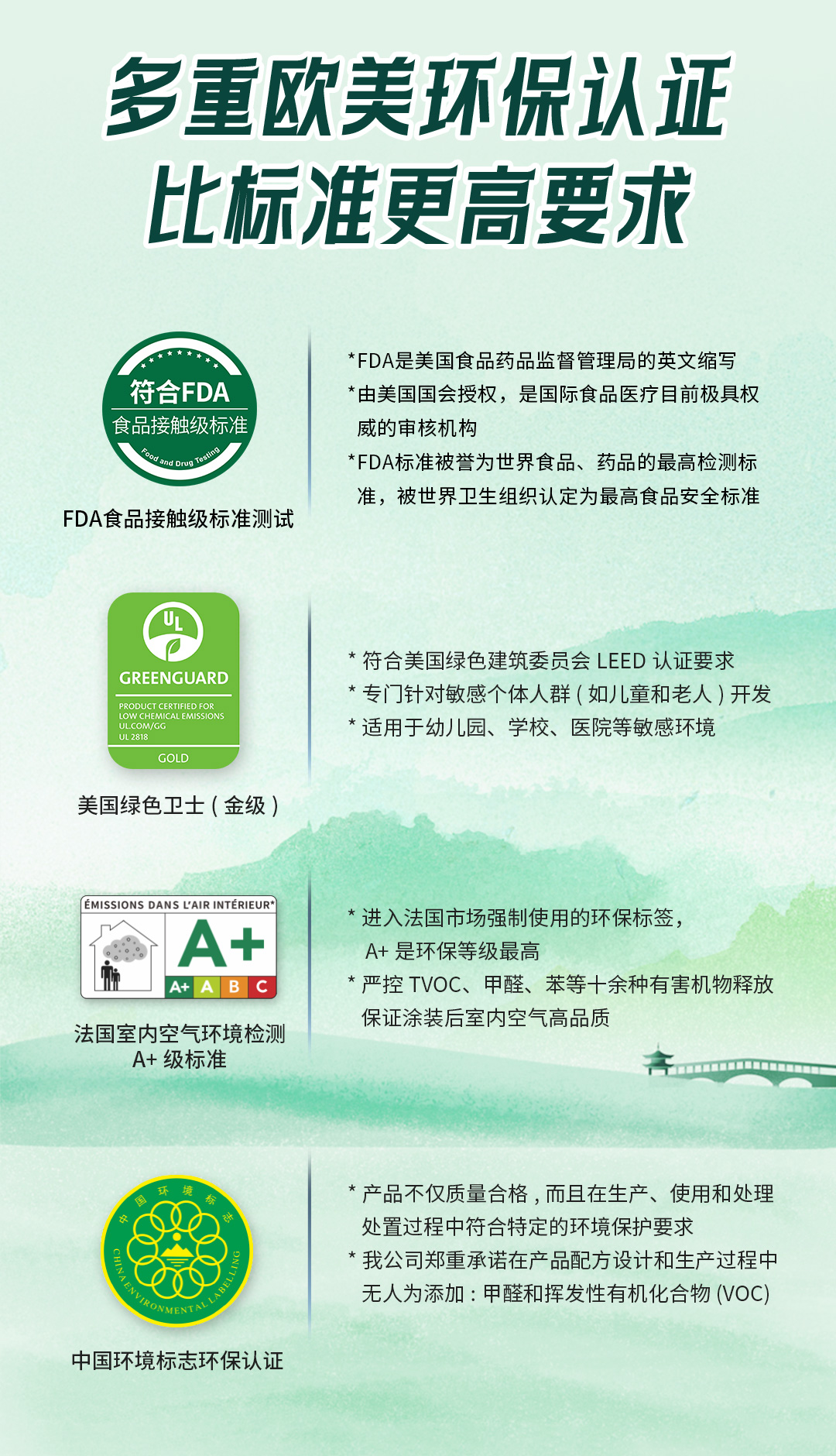 918博天堂 --官方网站