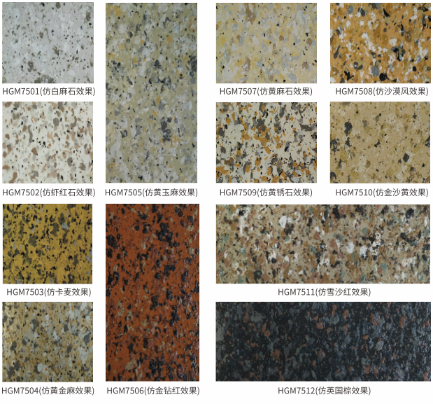 918博天堂 --官方网站