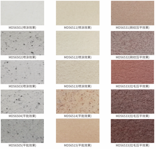 918博天堂 --官方网站