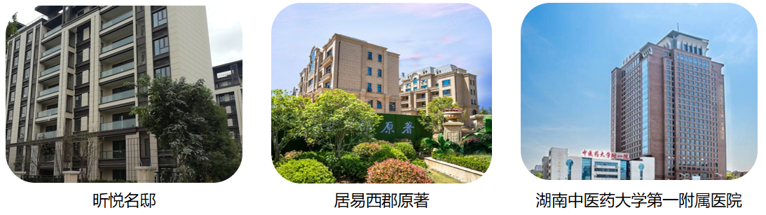 918博天堂 --官方网站