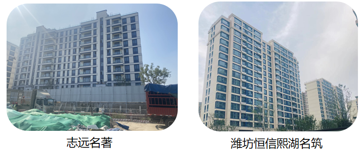 918博天堂 --官方网站