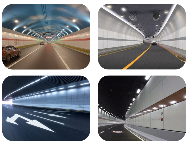 918博天堂 --官方网站