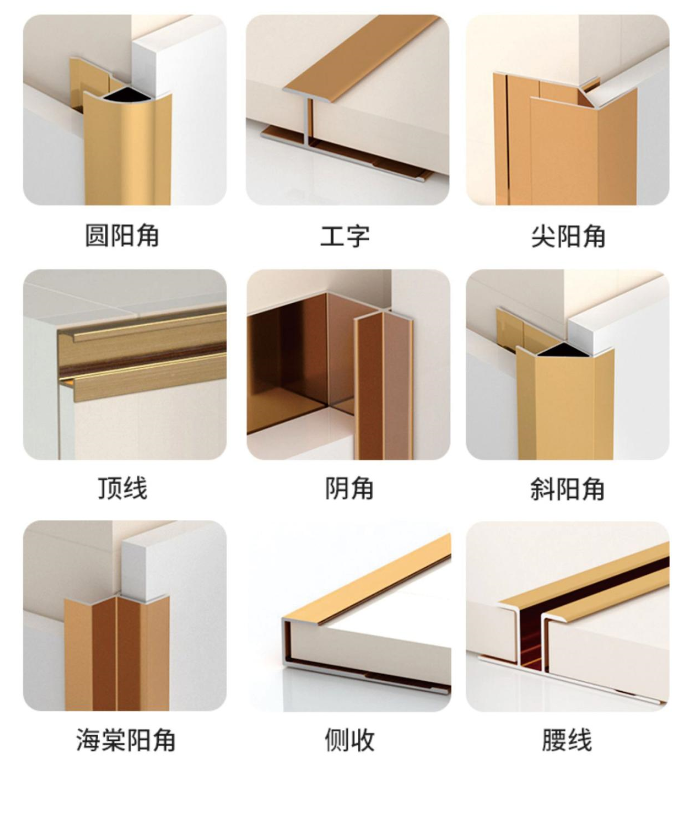 918博天堂 --官方网站