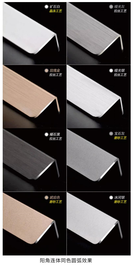 918博天堂 --官方网站