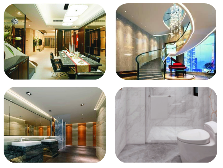 918博天堂 --官方网站