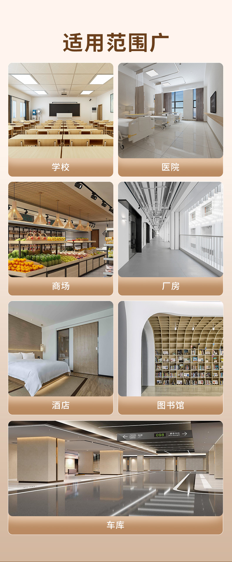 918博天堂 --官方网站