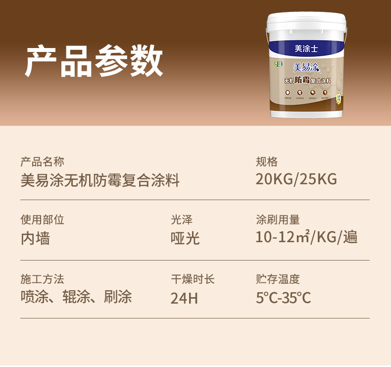 918博天堂 --官方网站