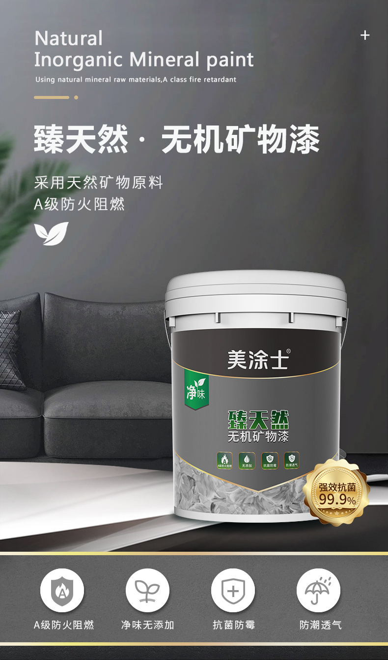 918博天堂 --官方网站