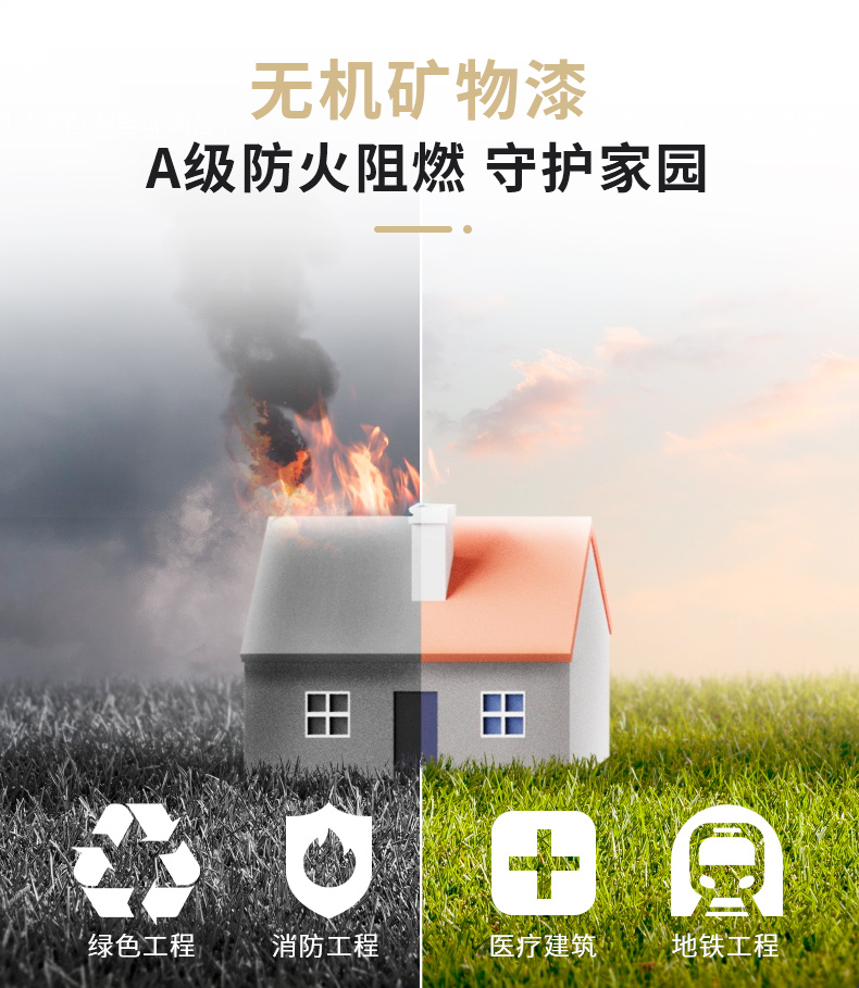 918博天堂 --官方网站