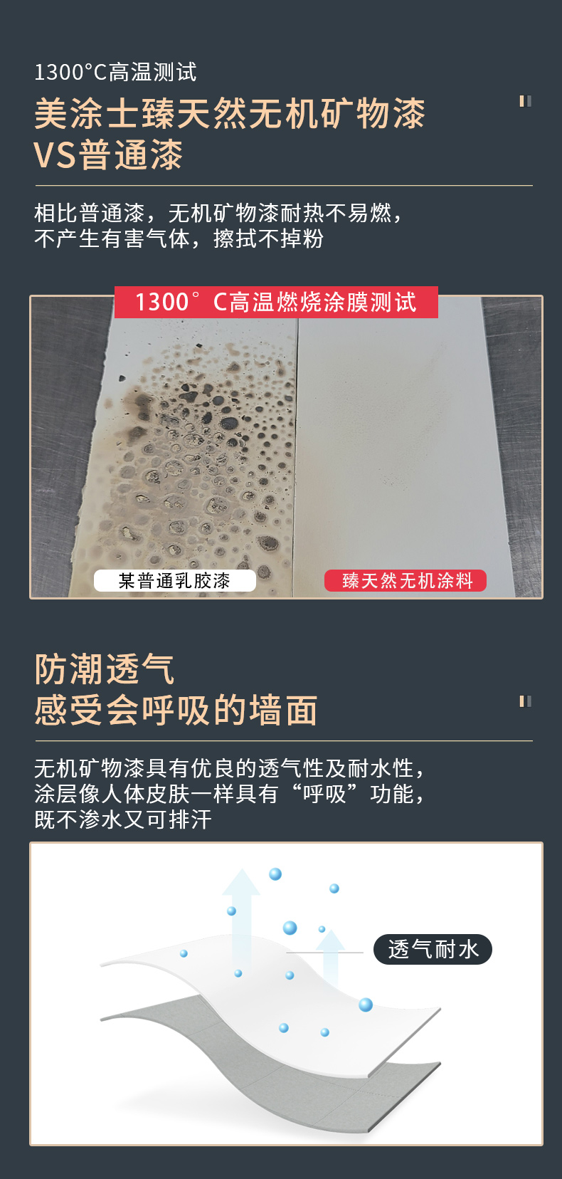 918博天堂 --官方网站