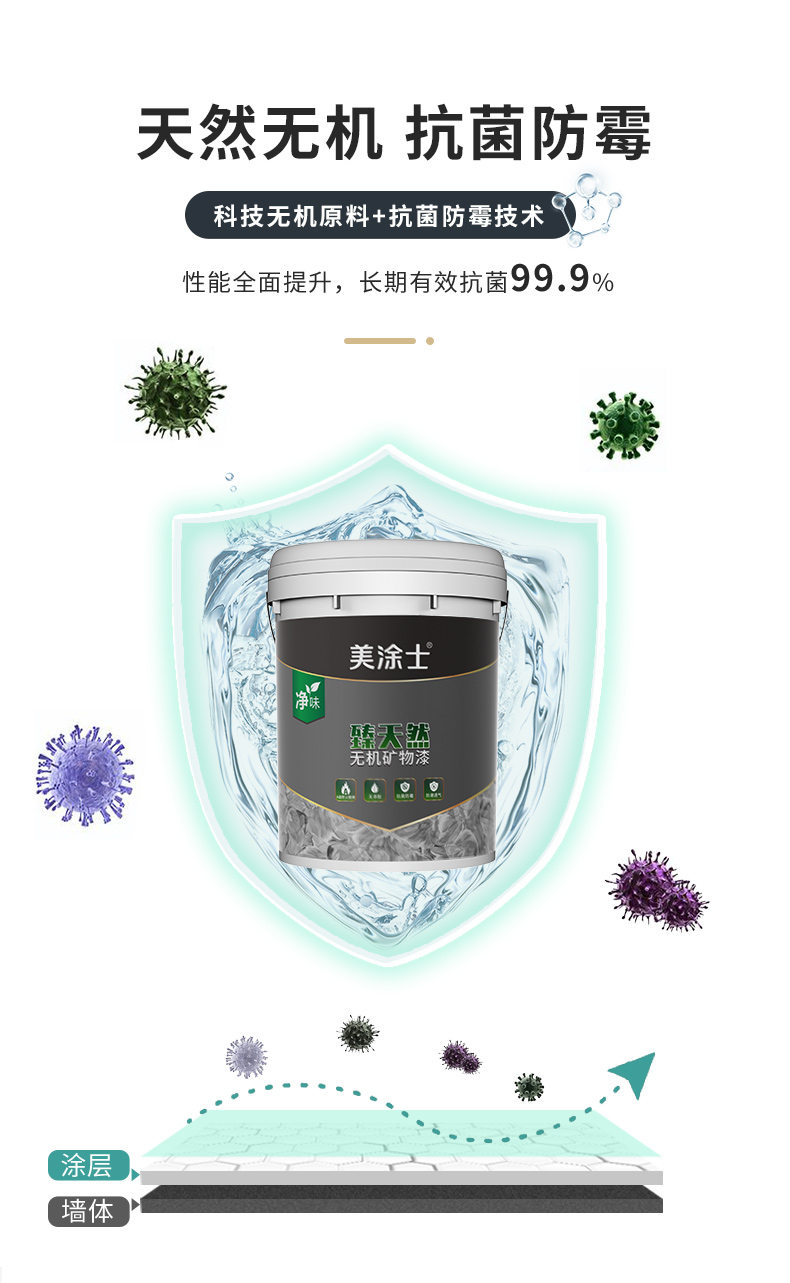 918博天堂 --官方网站