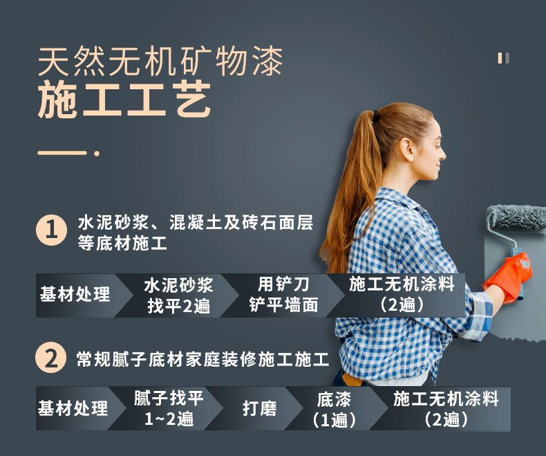 918博天堂 --官方网站