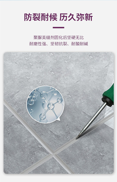 918博天堂 --官方网站