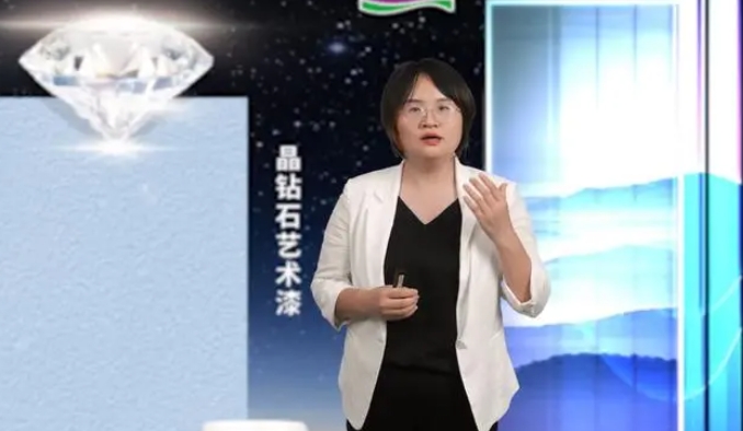 918博天堂 --官方网站