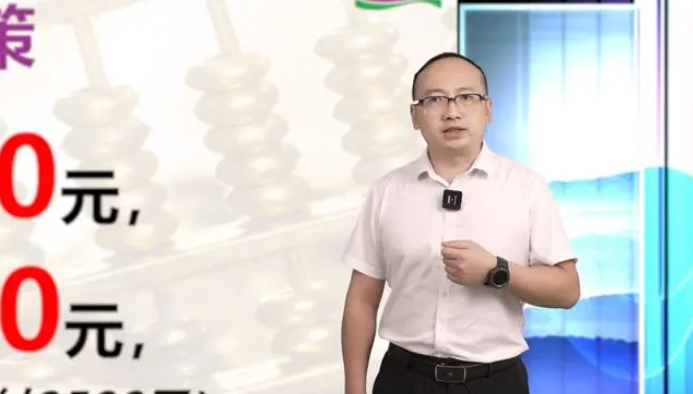 918博天堂 --官方网站