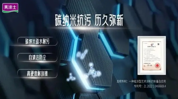 918博天堂 --官方网站