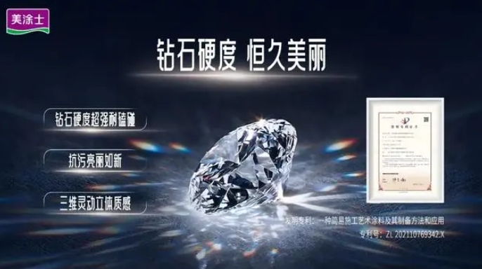 918博天堂 --官方网站