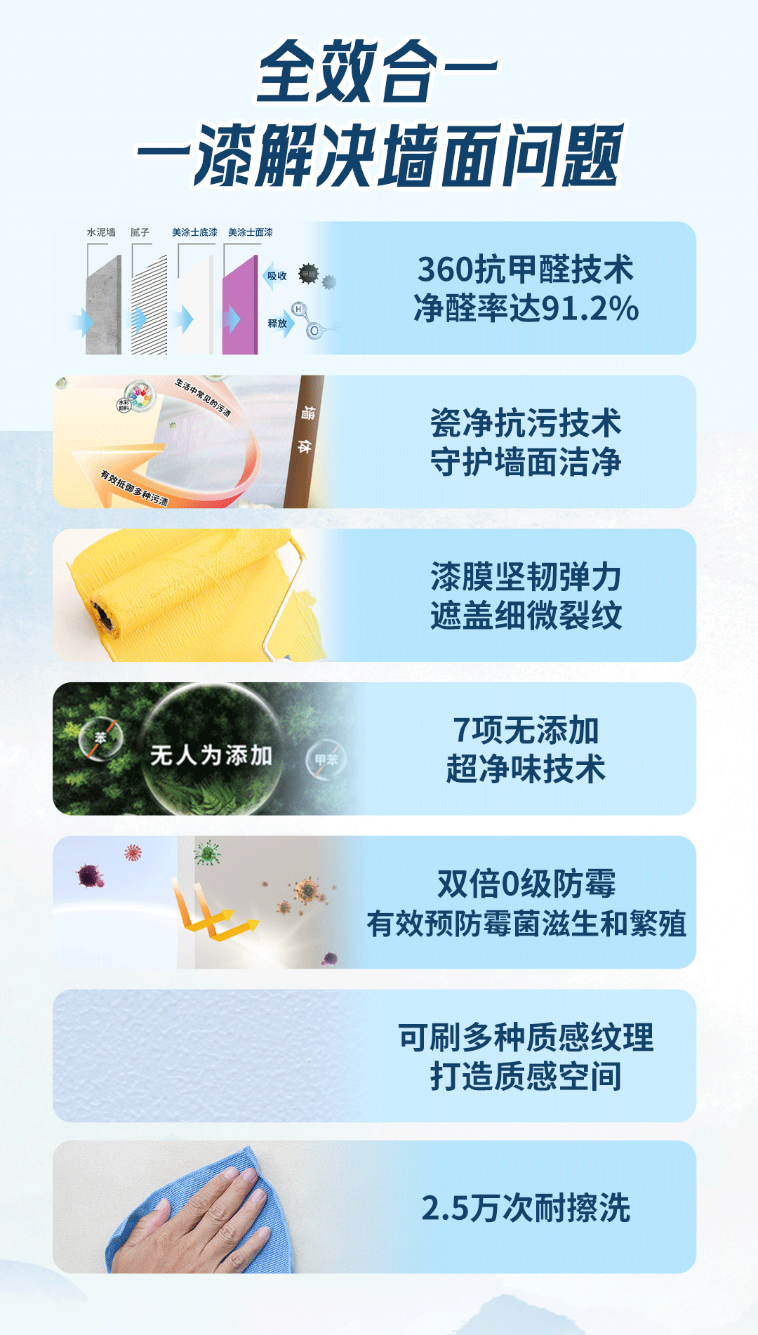 918博天堂 --官方网站